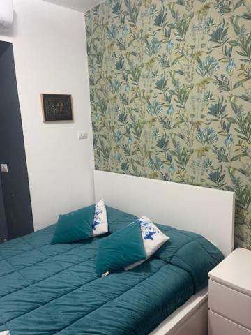 Appartamento Int 1 Rome Luaran gambar