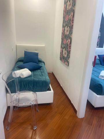 Appartamento Int 1 Rome Luaran gambar