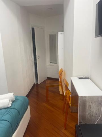 Appartamento Int 1 Rome Luaran gambar